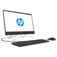 Hp Моноблок 22-c0005ur (4GX30EA)