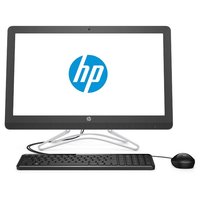 Hp Моноблок 24-e047ur (2BW41EA)