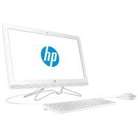 Hp Моноблок 24-e088ur (2MS25EA)