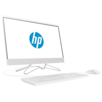 Hp Моноблок 24-f0006ur (4GU53EA)