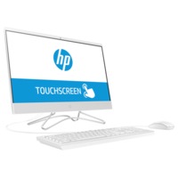 Hp Моноблок 24-f0015ur (4GV52EA)