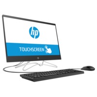 Hp Моноблок 24-f0051ur (4HD69EA)