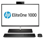 HP Моноблок EliteOne 1000 G1 - 27