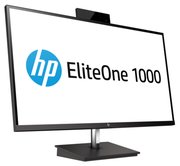 HP Моноблок EliteOne 1000 G2 - 27