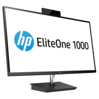 Hp Моноблок EliteOne 1000 G2 - 27