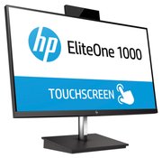 HP Моноблок EliteOne 1000 G2 (4PD30EA) фото