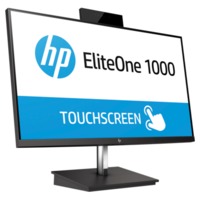 Hp Моноблок EliteOne 1000 G2 (4PD30EA)