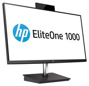 HP Моноблок EliteOne 1000 G2 (4PD41EA) фото