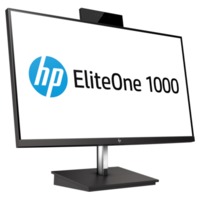 Hp Моноблок EliteOne 1000 G2 (4PD41EA)