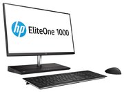 HP Моноблок EliteOne 1000 G2 (4PD42EA) фото