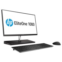 Hp Моноблок EliteOne 1000 G2 (4PD42EA)