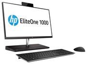 HP Моноблок EliteOne 1000 G2 (4PD49EA) фото