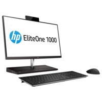 Hp Моноблок EliteOne 1000 G2 (4PD49EA)