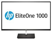 HP Моноблок EliteOne 1000 G2 (4PD67EA) фото