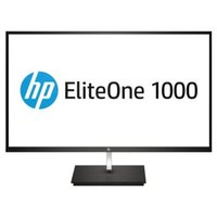 Hp Моноблок EliteOne 1000 G2 (4PD67EA)