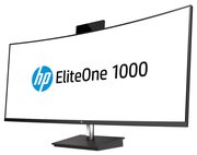 HP Моноблок EliteOne 1000 G2 (4PD75EA) фото