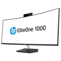 Hp Моноблок EliteOne 1000 G2 (4PD75EA)