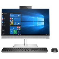 Hp Моноблок EliteOne 800 G3 (1ND18EA)