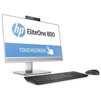 Hp Моноблок EliteOne 800 G3