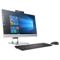 Hp Моноблок EliteOne 800 G4