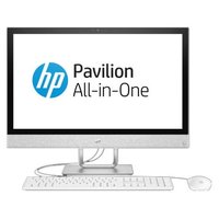 Hp Моноблок Pavilion 24-r002ur (2MJ39EA)