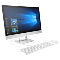 Hp Моноблок Pavilion 24-r112ur (4GL61EA)