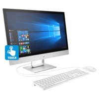 Hp Моноблок Pavilion 24-r121ur (4GL11EA)