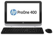 HP Моноблок ProOne 400 G1 - 19.5