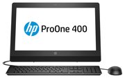 HP Моноблок ProOne 400 G3 - 20