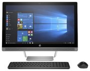 HP Моноблок ProOne 440 G3 фото