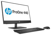 HP Моноблок ProOne 440 G4 фото