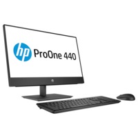 Hp Моноблок ProOne 440 G4