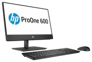 HP Моноблок ProOne 600 G4 (4KX76EA) фото