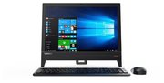 Lenovo Моноблок IdeaCentre AIO 310-20 фото