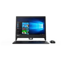 Lenovo Моноблок IdeaCentre AIO 310-20