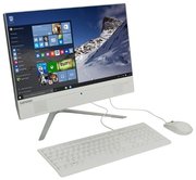 Lenovo Моноблок IdeaCentre AIO 510-22 фото