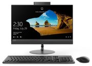 Lenovo Моноблок IdeaCentre AIO 520-22 фото