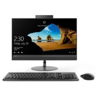 Lenovo Моноблок IdeaCentre AIO 520-22