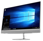 Lenovo Моноблок IdeaCentre AIO 520-24 фото