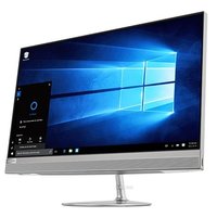 Lenovo Моноблок IdeaCentre AIO 520-24