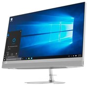 Lenovo Моноблок IdeaCentre AIO 520-27 фото