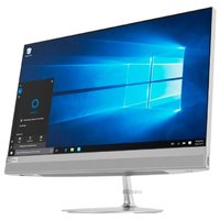 Lenovo Моноблок IdeaCentre AIO 520-27