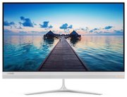 Lenovo Моноблок IdeaCentre AIO 520S фото