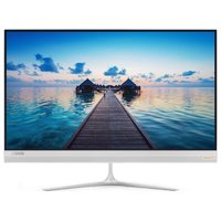 Lenovo Моноблок IdeaCentre AIO 520S