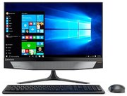 Lenovo Моноблок IdeaCentre AIO 720-24 фото