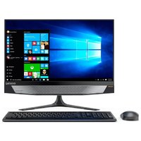 Lenovo Моноблок IdeaCentre AIO 720-24