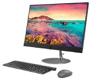 Lenovo Моноблок IdeaCentre AIO 730S-24 фото