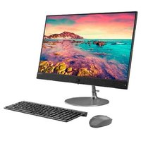 Lenovo Моноблок IdeaCentre AIO 730S-24