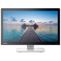 Lenovo Моноблок IdeaCentre AIO 910-27