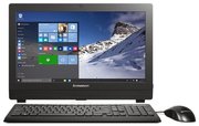 Lenovo Моноблок S200z фото